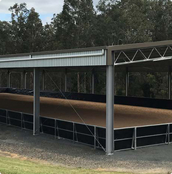 Shed Builders Beaudesert