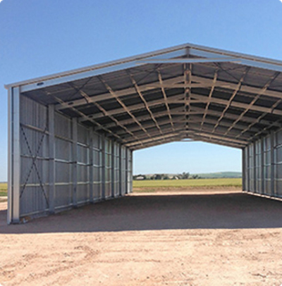 Shed Builders Beaudesert