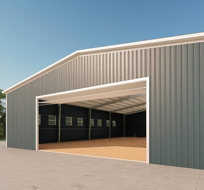 Shed Builders Beaudesert